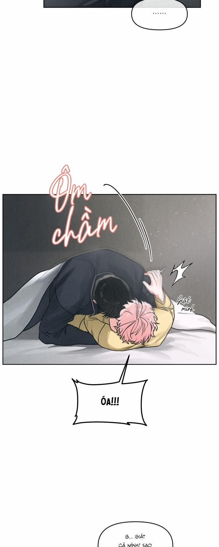 CUỘC GỌI ẨN DANH 11 SS2 trang 27