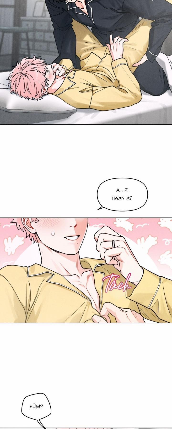 CUỘC GỌI ẨN DANH 11 SS2 trang 29