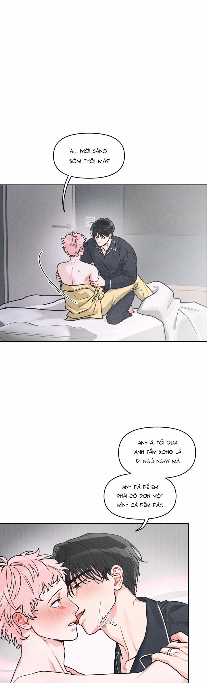 CUỘC GỌI ẨN DANH 12 0 trang 0