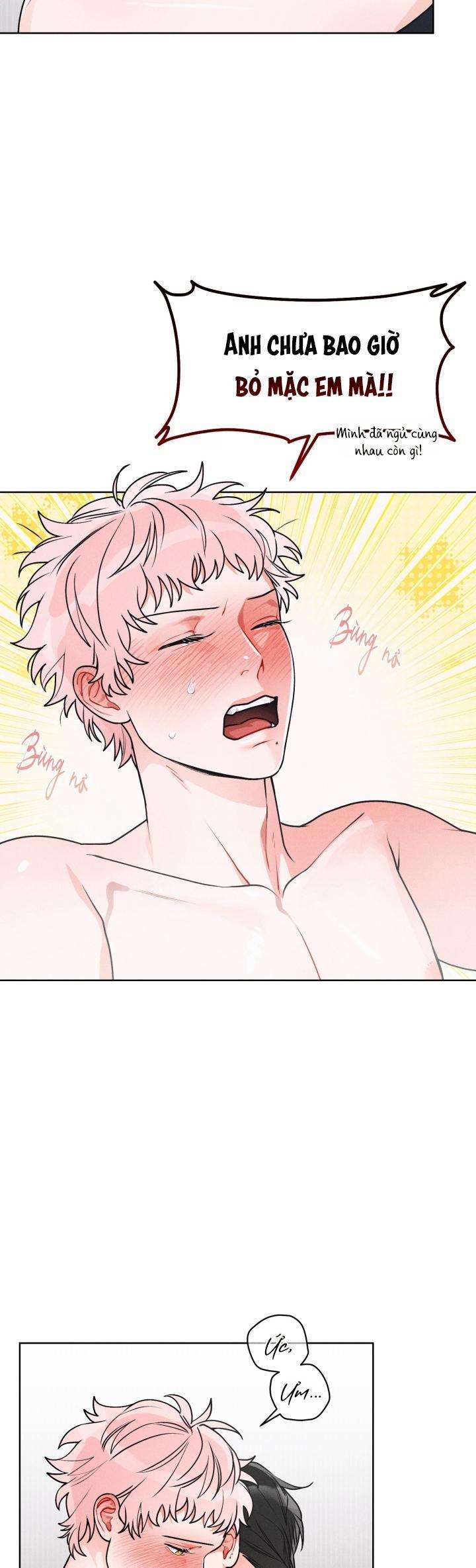 CUỘC GỌI ẨN DANH 12 0 trang 1