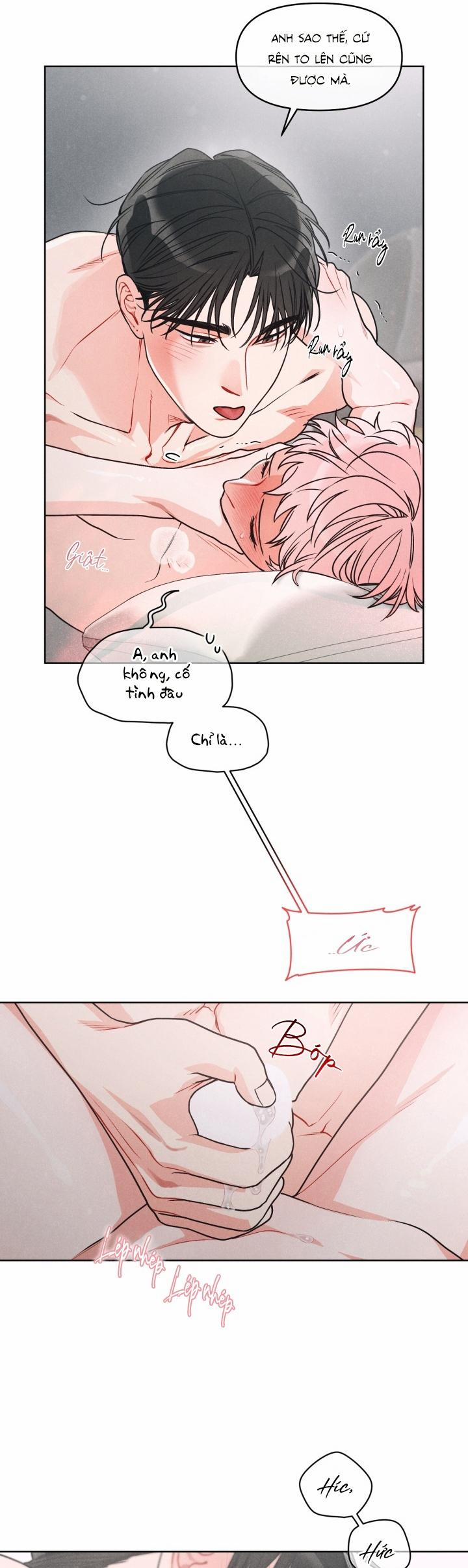 CUỘC GỌI ẨN DANH 12 0 trang 10