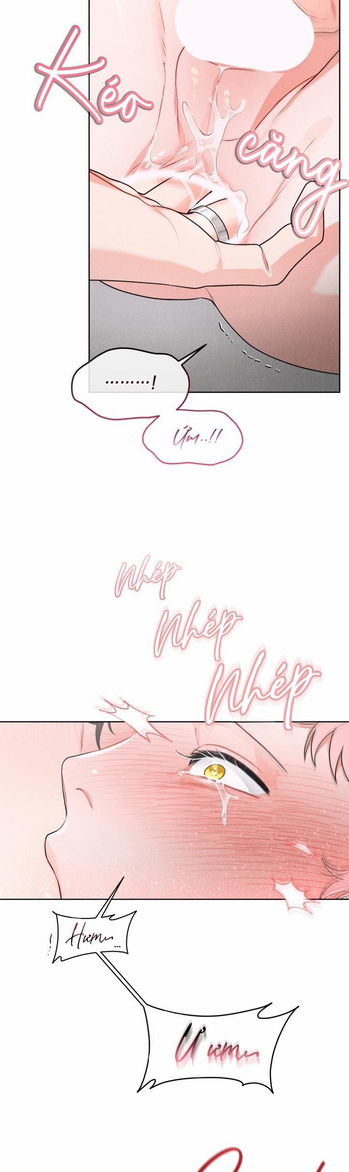 CUỘC GỌI ẨN DANH 12 0 trang 12