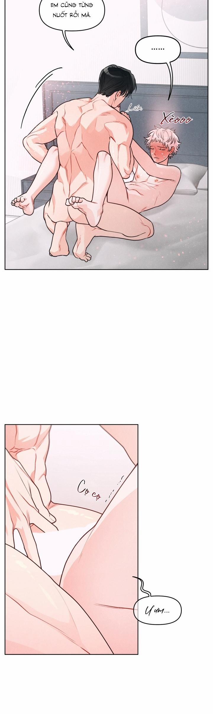 CUỘC GỌI ẨN DANH 12 0 trang 16