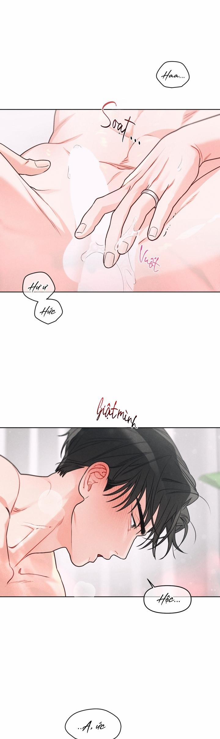 CUỘC GỌI ẨN DANH 12 0 trang 17