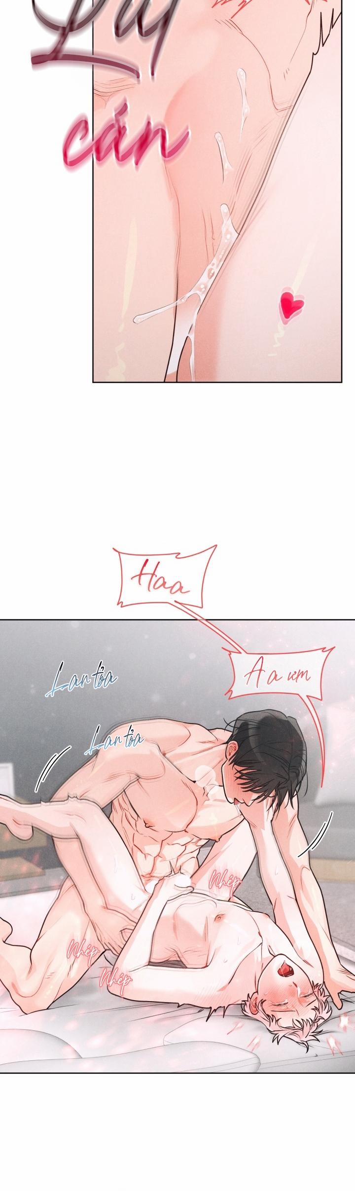 CUỘC GỌI ẨN DANH 12 0 trang 19