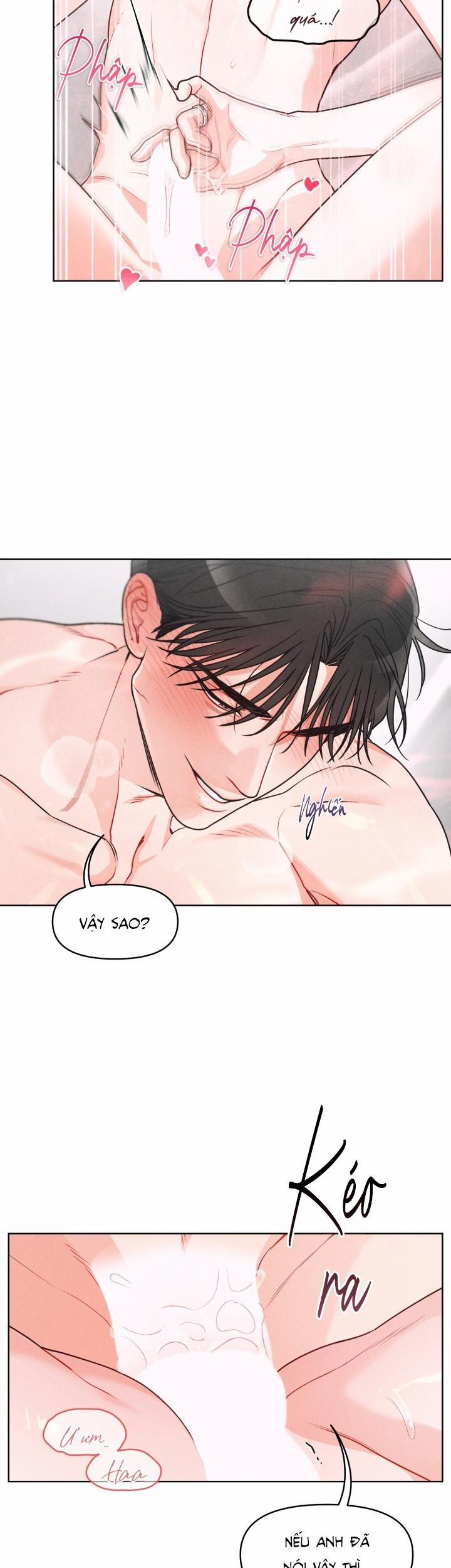 CUỘC GỌI ẨN DANH 12 0 trang 21