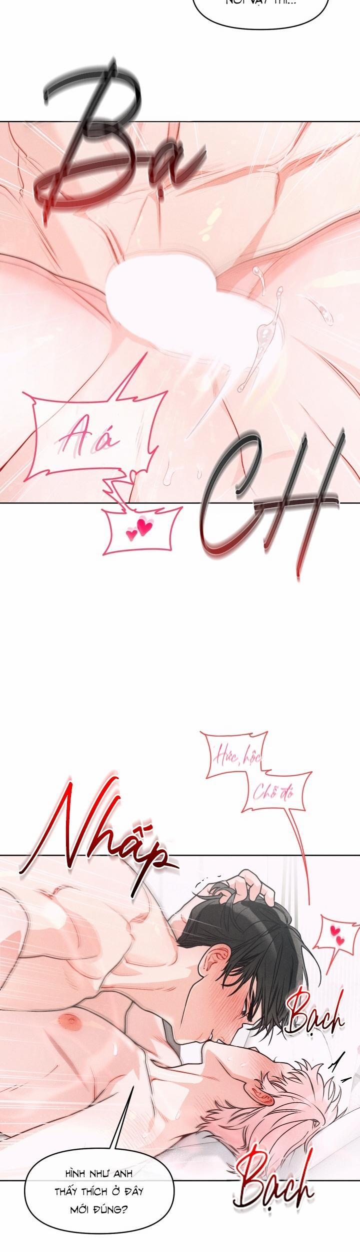 CUỘC GỌI ẨN DANH 12 0 trang 22