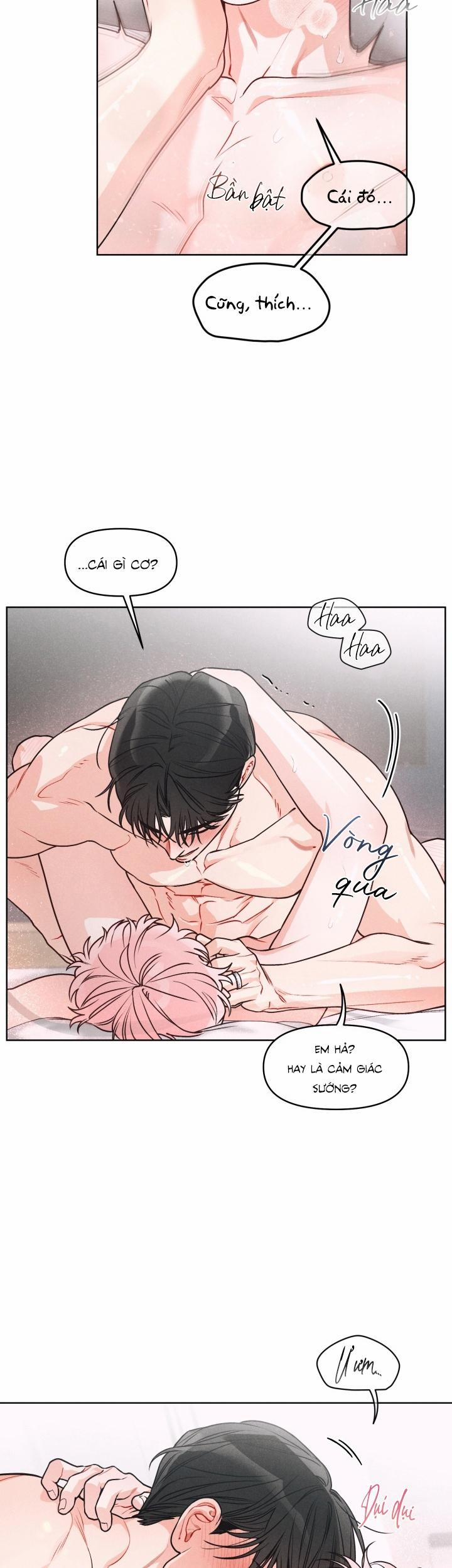 CUỘC GỌI ẨN DANH 12 0 trang 24