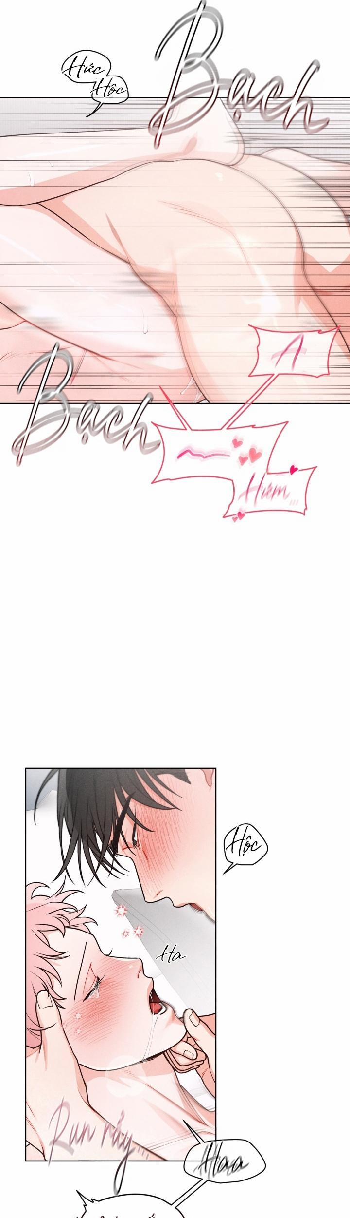 CUỘC GỌI ẨN DANH 12 0 trang 27