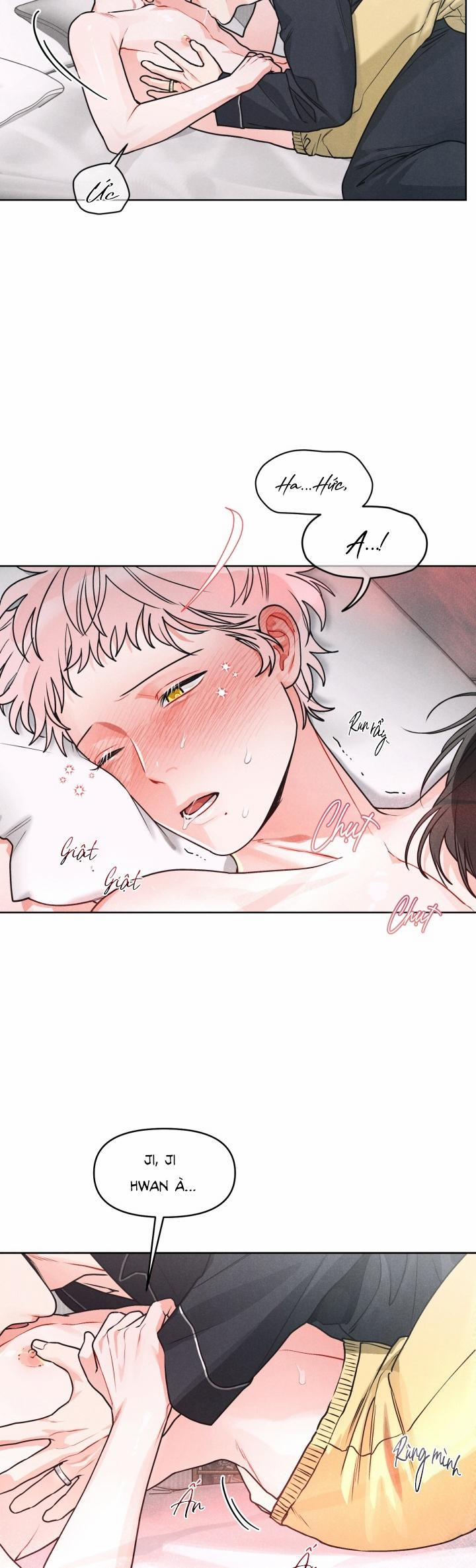 CUỘC GỌI ẨN DANH 12 0 trang 3