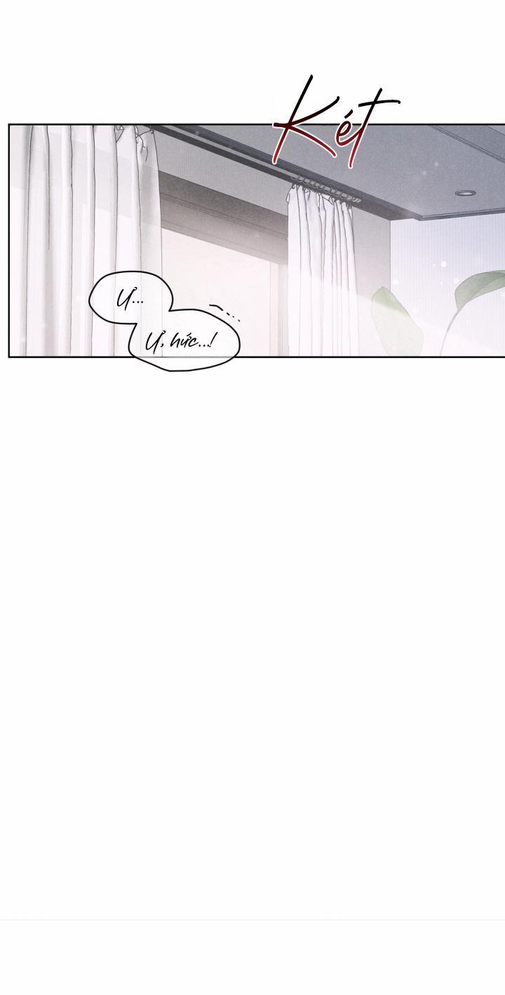 CUỘC GỌI ẨN DANH 12 0 trang 32
