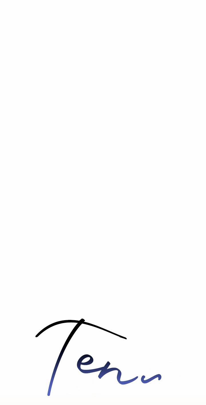 CUỘC GỌI ẨN DANH 12 0 trang 33