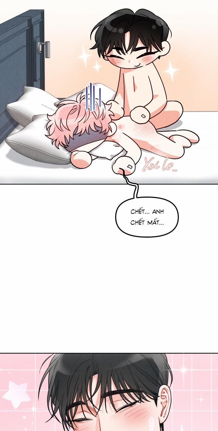 CUỘC GỌI ẨN DANH 12 0 trang 34