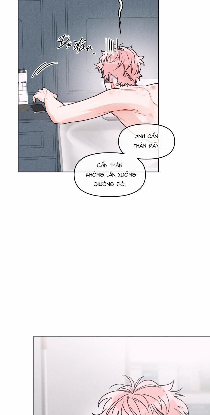 CUỘC GỌI ẨN DANH 12 0 trang 36