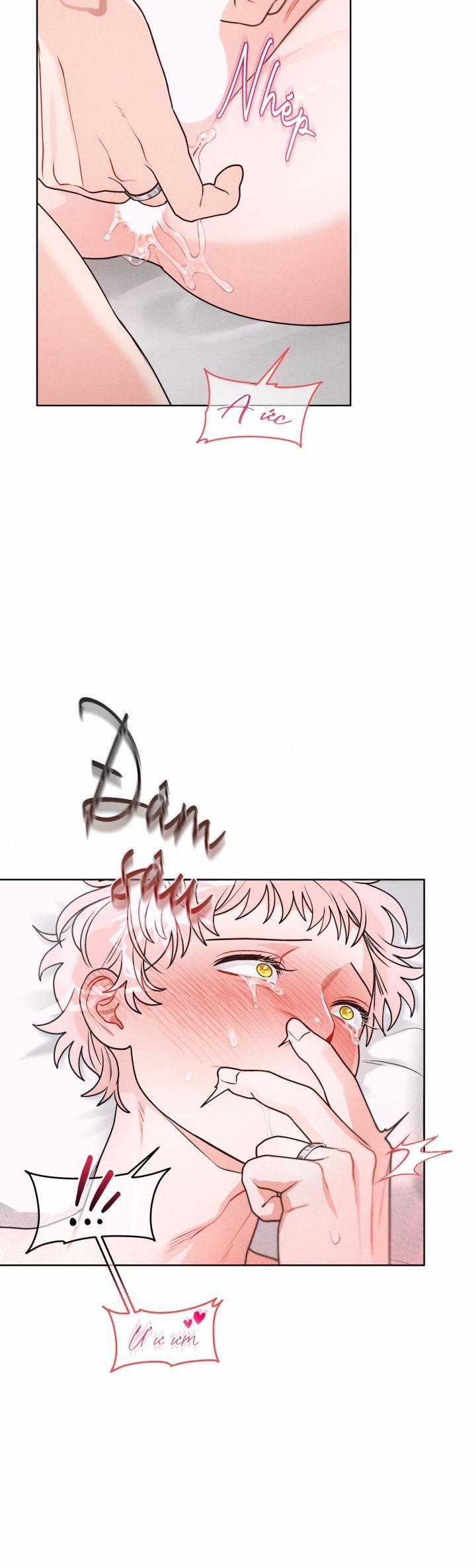 CUỘC GỌI ẨN DANH 12 0 trang 9