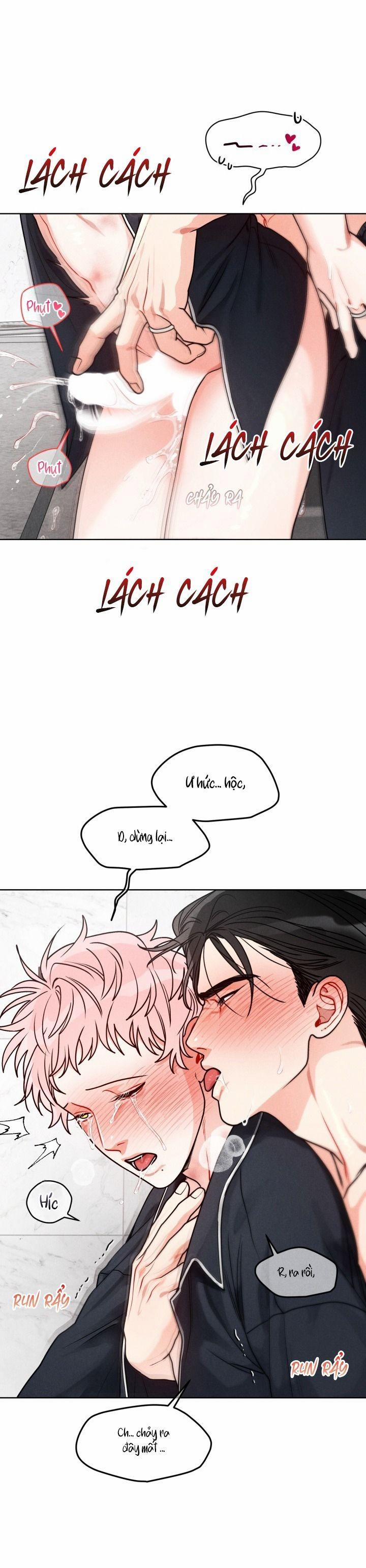 CUỘC GỌI ẨN DANH 12 NT2 END SS1 trang 12