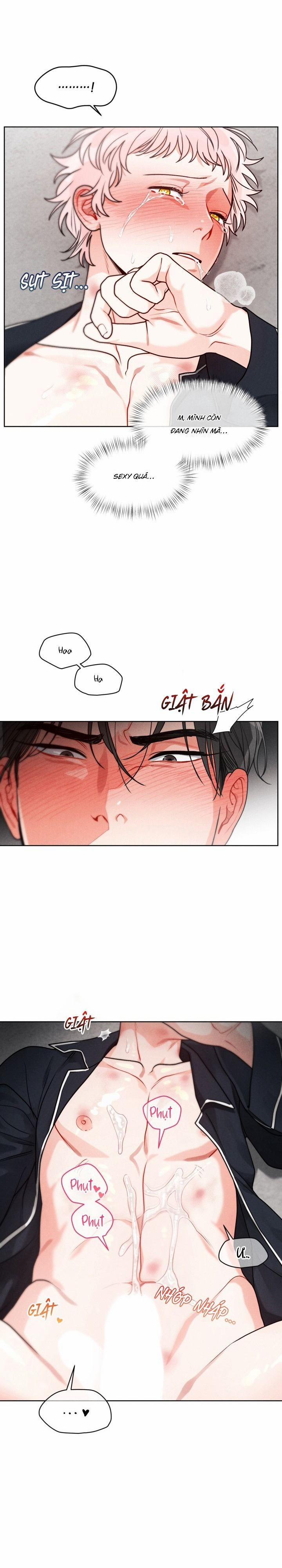 CUỘC GỌI ẨN DANH 12 NT2 END SS1 trang 15