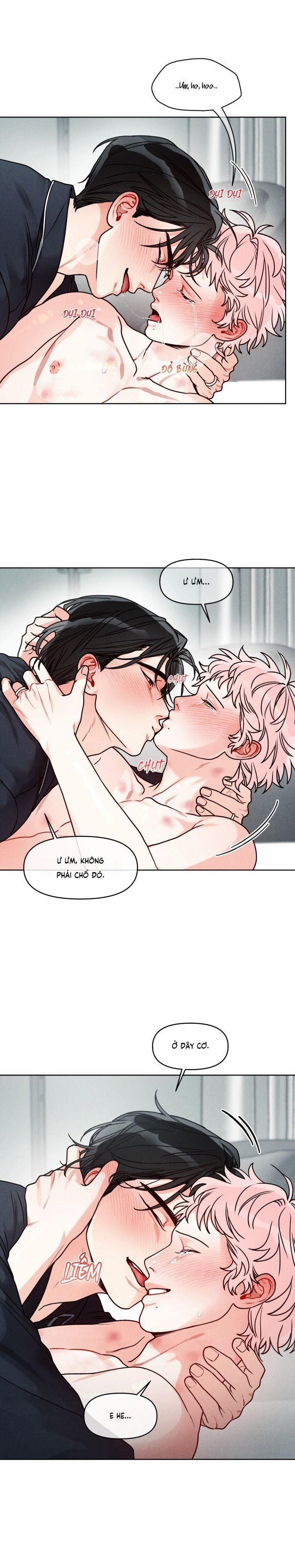 CUỘC GỌI ẨN DANH 12 NT2 END SS1 trang 5