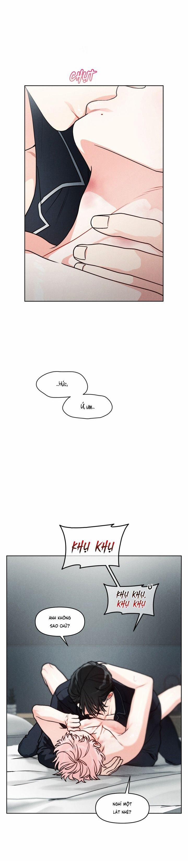 CUỘC GỌI ẨN DANH 12 NT2 END SS1 trang 6