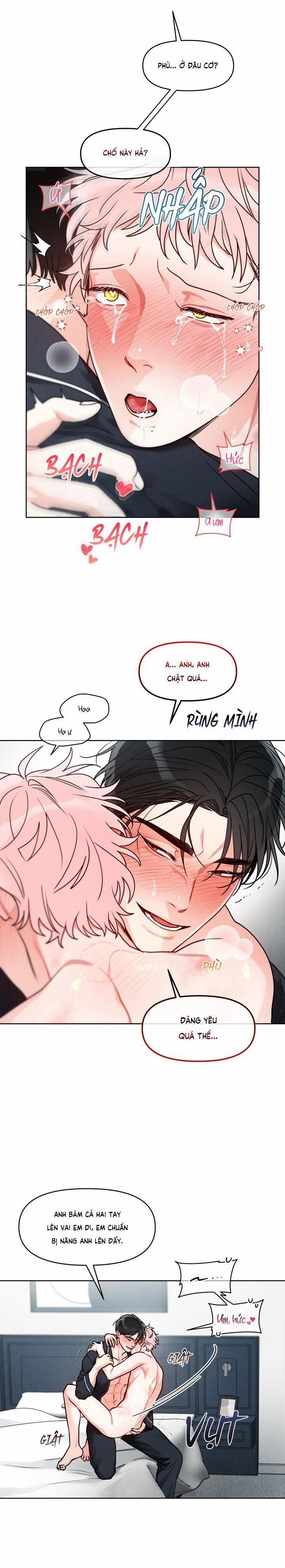 CUỘC GỌI ẨN DANH 12 NT2 END SS1 trang 8