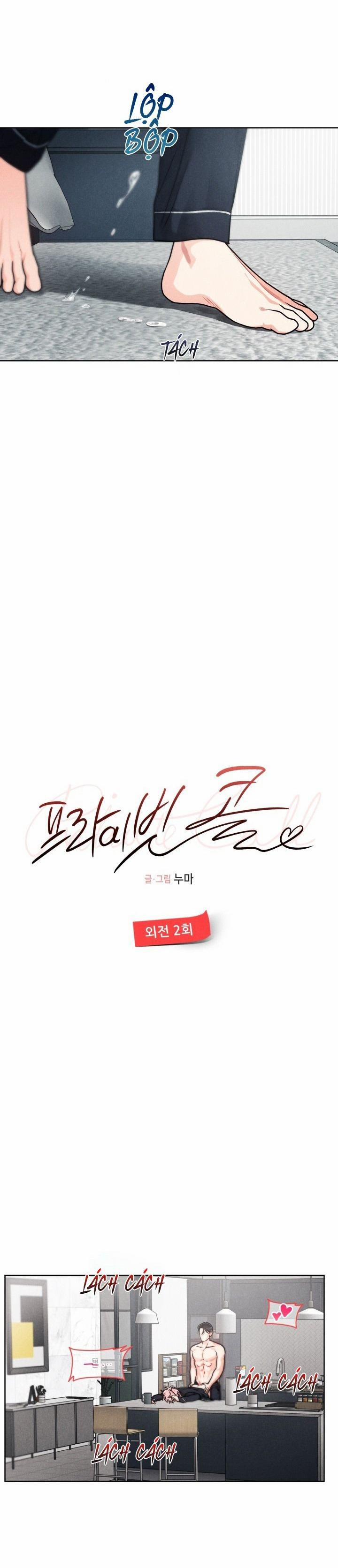 CUỘC GỌI ẨN DANH 12 trang 9