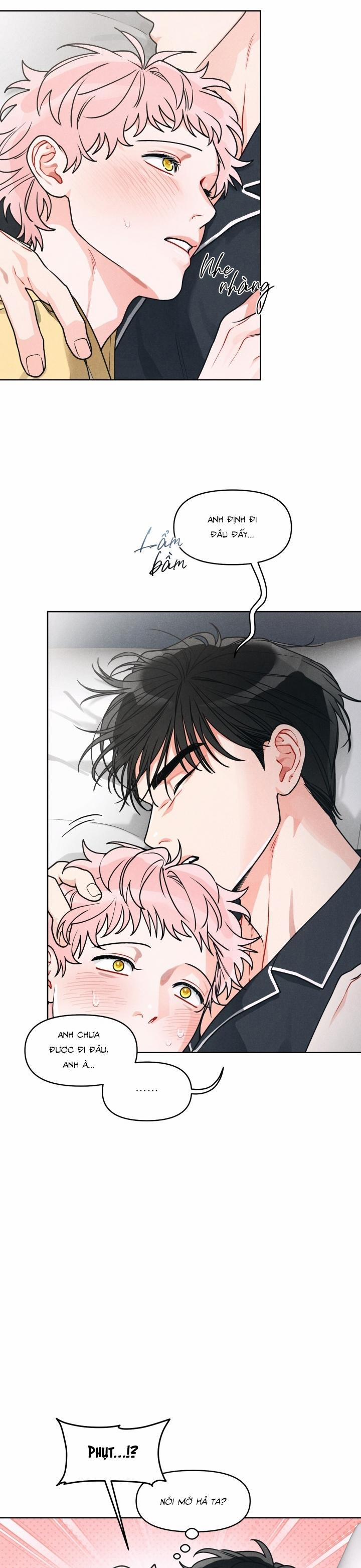 CUỘC GỌI ẨN DANH 13 SS2 trang 5