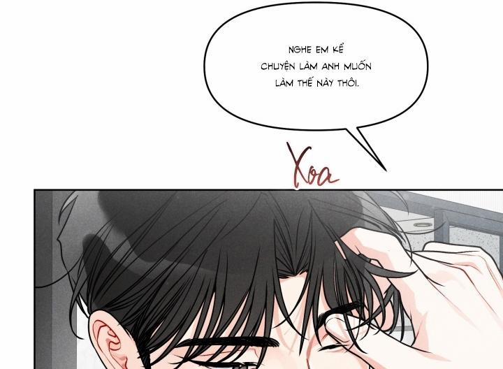 CUỘC GỌI ẨN DANH 13 trang 24