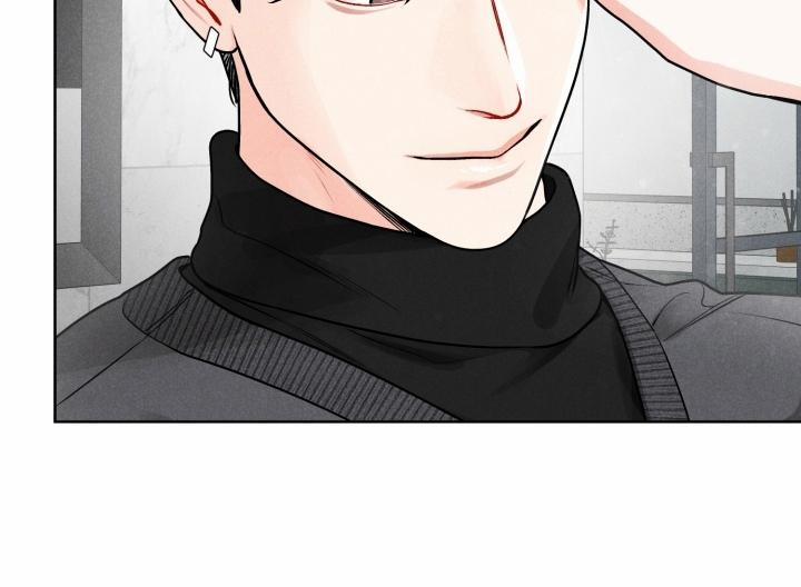 CUỘC GỌI ẨN DANH 13 trang 25