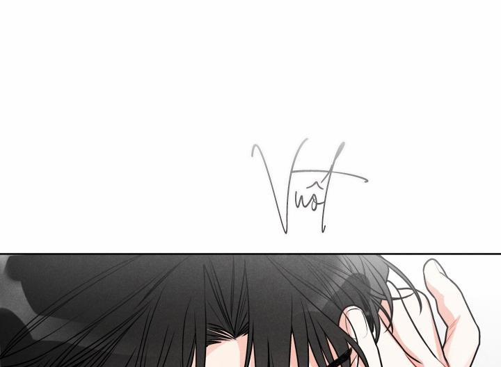 CUỘC GỌI ẨN DANH 13 trang 26