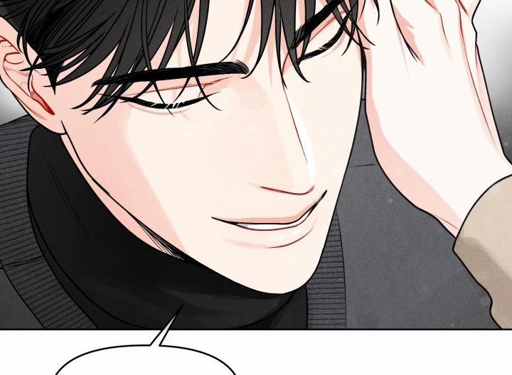 CUỘC GỌI ẨN DANH 13 trang 27