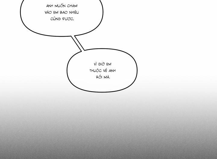 CUỘC GỌI ẨN DANH 13 trang 28