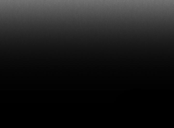 CUỘC GỌI ẨN DANH 13 trang 29