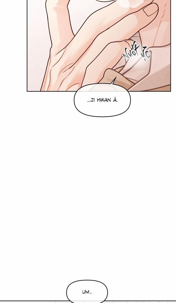 CUỘC GỌI ẨN DANH 15 trang 30