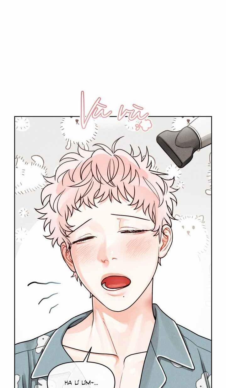 CUỘC GỌI ẨN DANH 16 18++ trang 25