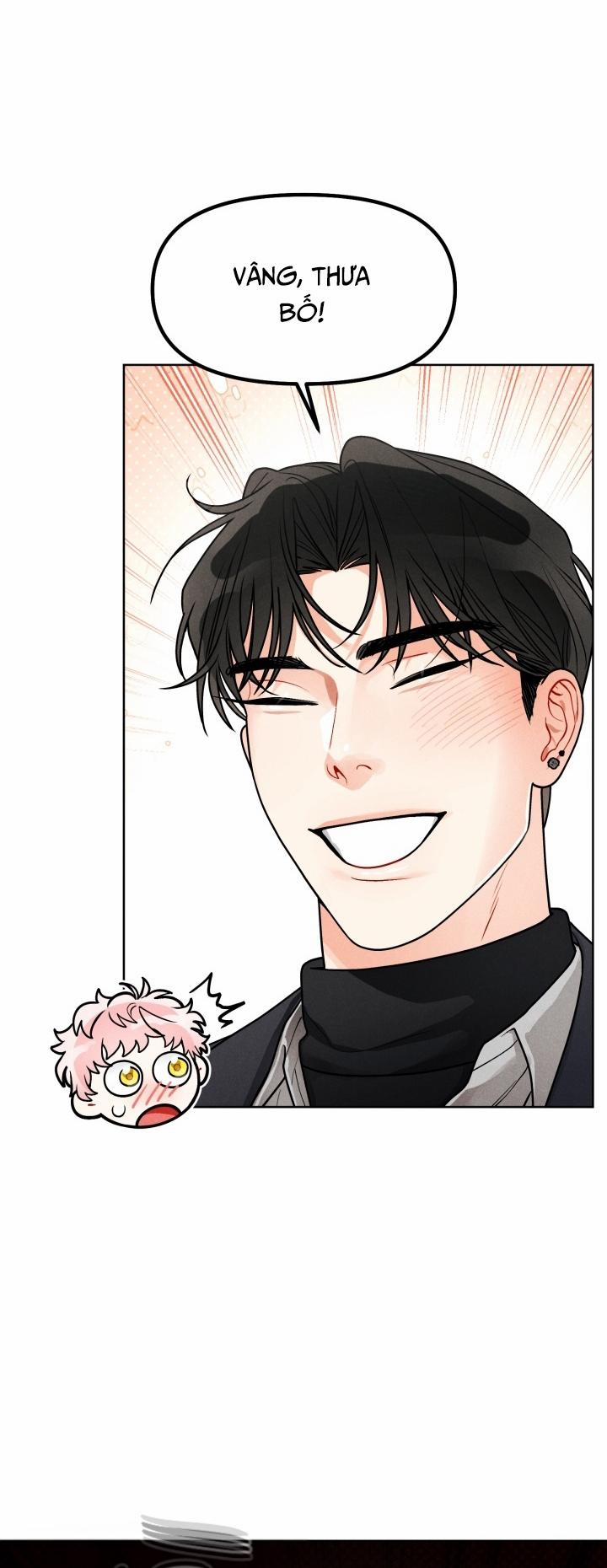 CUỘC GỌI ẨN DANH 17 trang 7