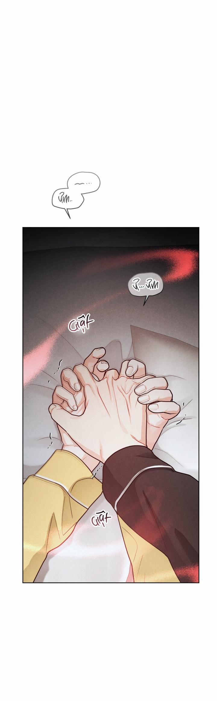 CUỘC GỌI ẨN DANH 18 H+ trang 0