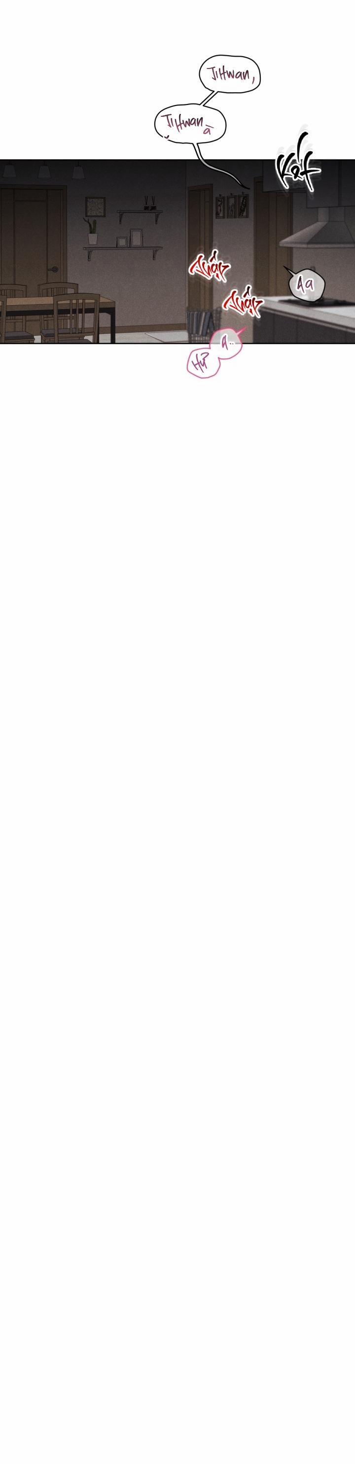 CUỘC GỌI ẨN DANH 18 H+ trang 29