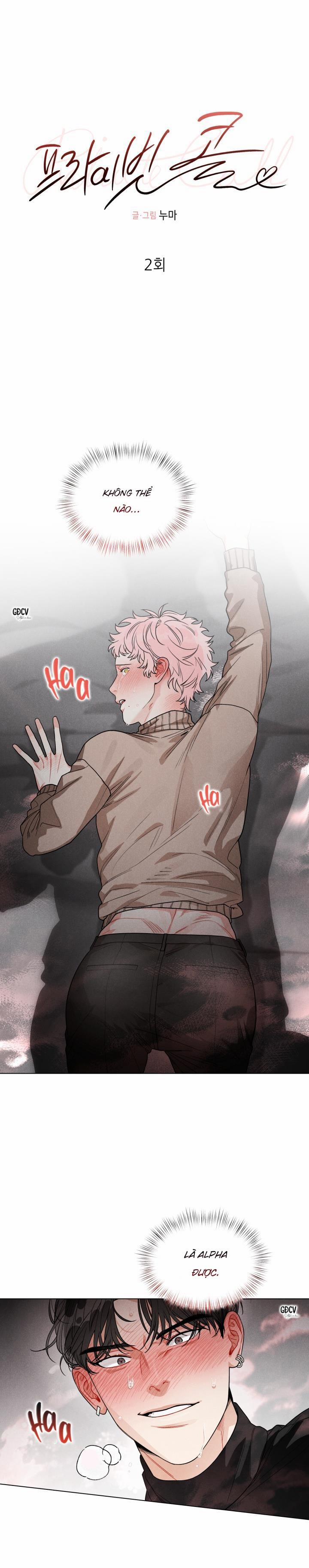 CUỘC GỌI ẨN DANH 2 0 trang 0