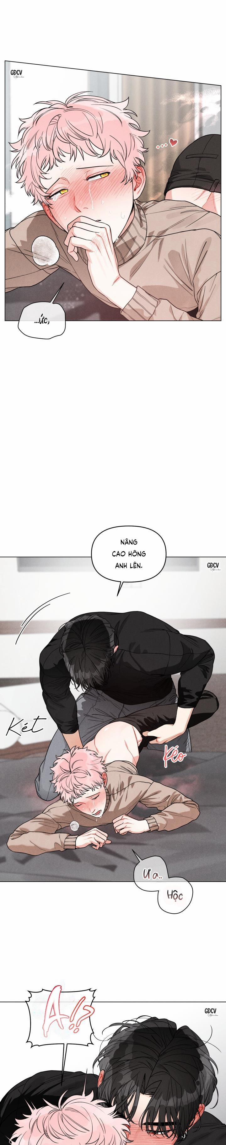 CUỘC GỌI ẨN DANH 2 0 trang 1