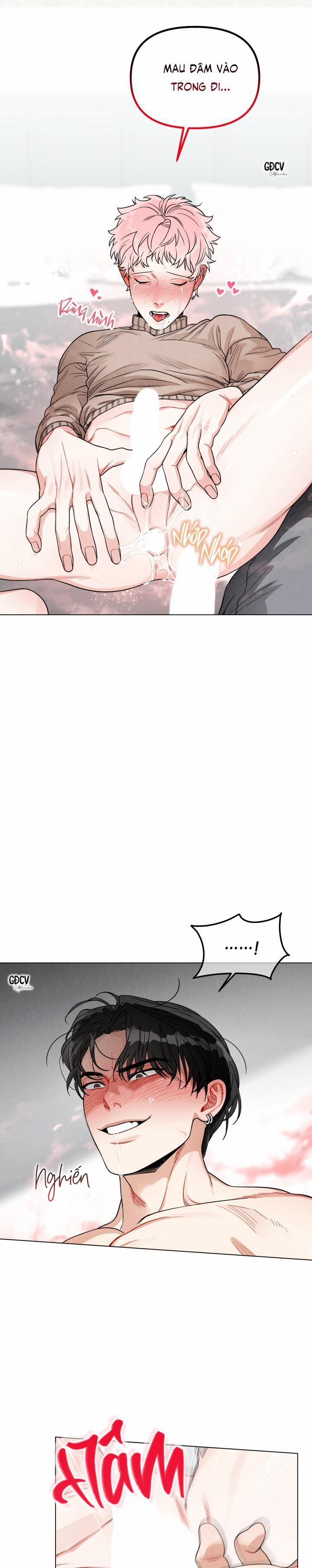 CUỘC GỌI ẨN DANH 2 0 trang 10