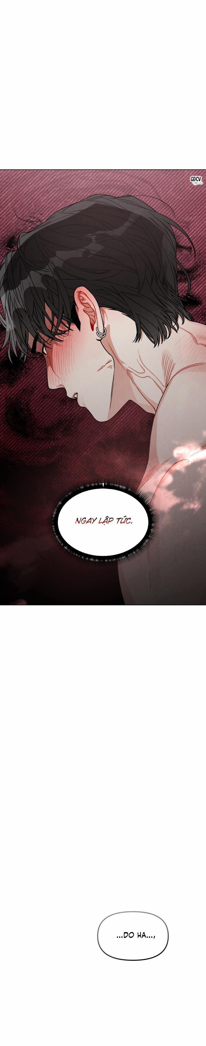 CUỘC GỌI ẨN DANH 2 0 trang 16