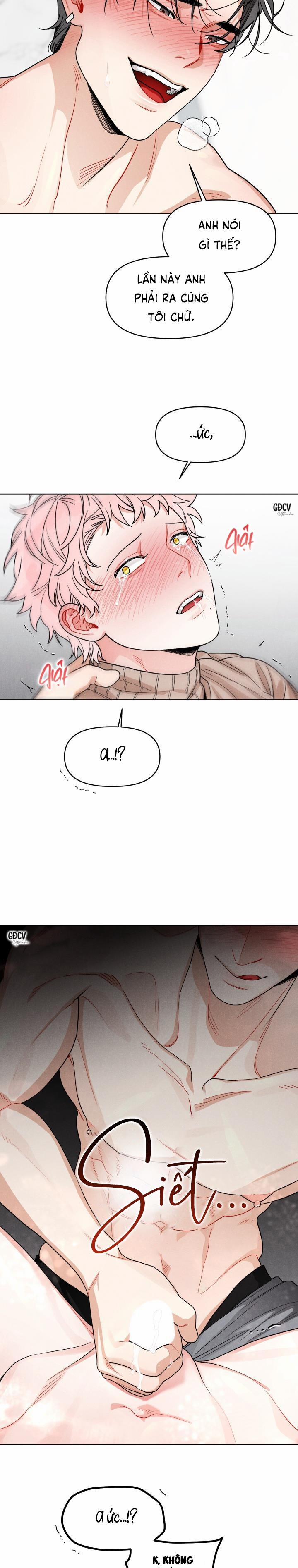CUỘC GỌI ẨN DANH 2 0 trang 23