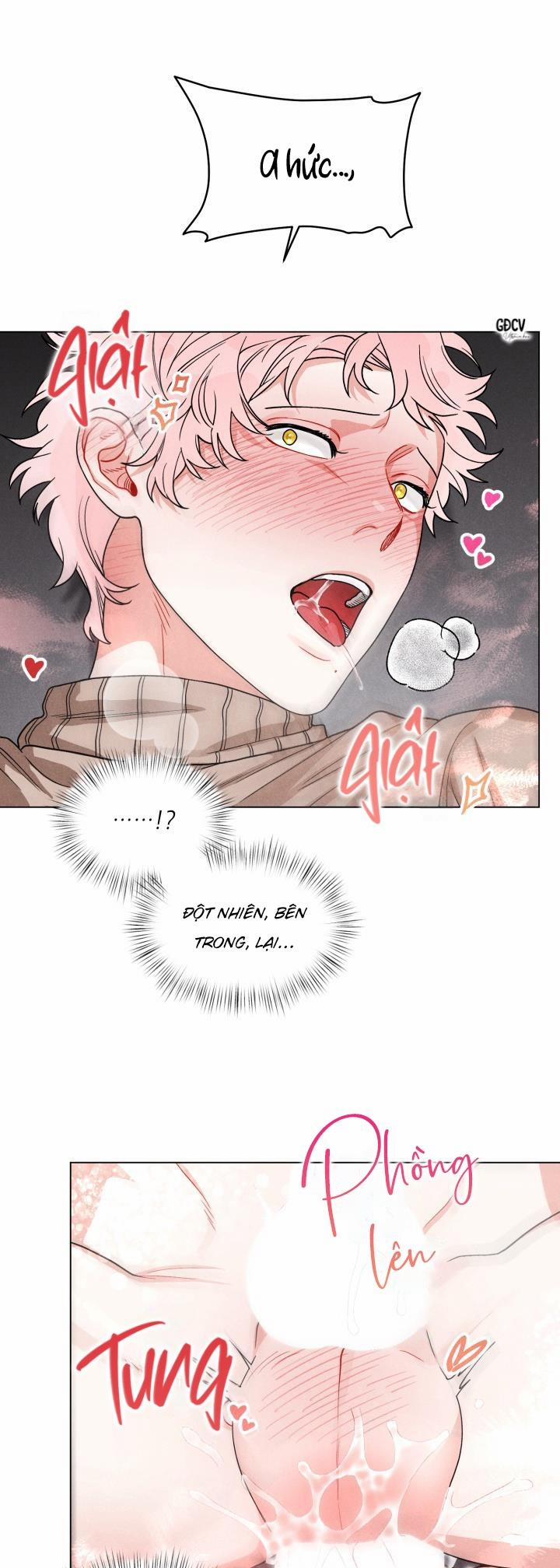 CUỘC GỌI ẨN DANH 2 0 trang 25