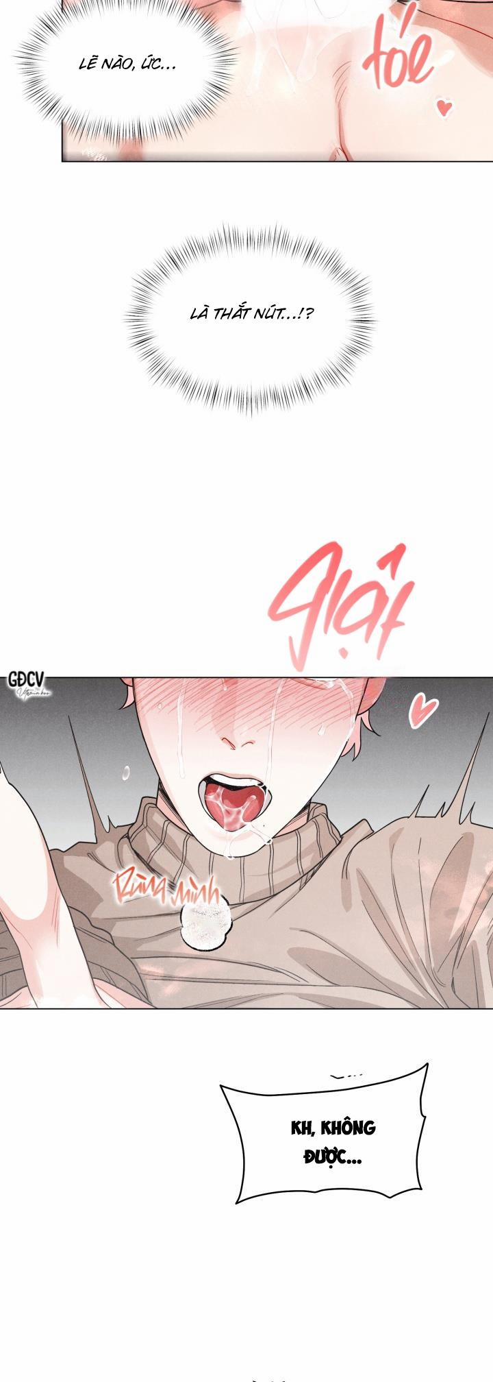 CUỘC GỌI ẨN DANH 2 0 trang 26
