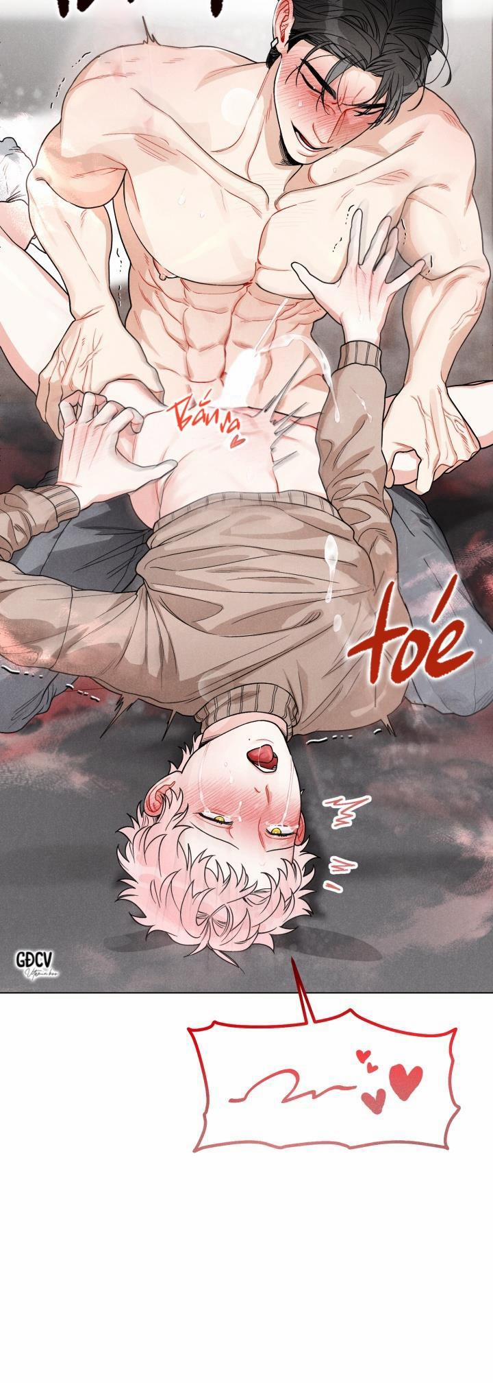 CUỘC GỌI ẨN DANH 2 0 trang 29