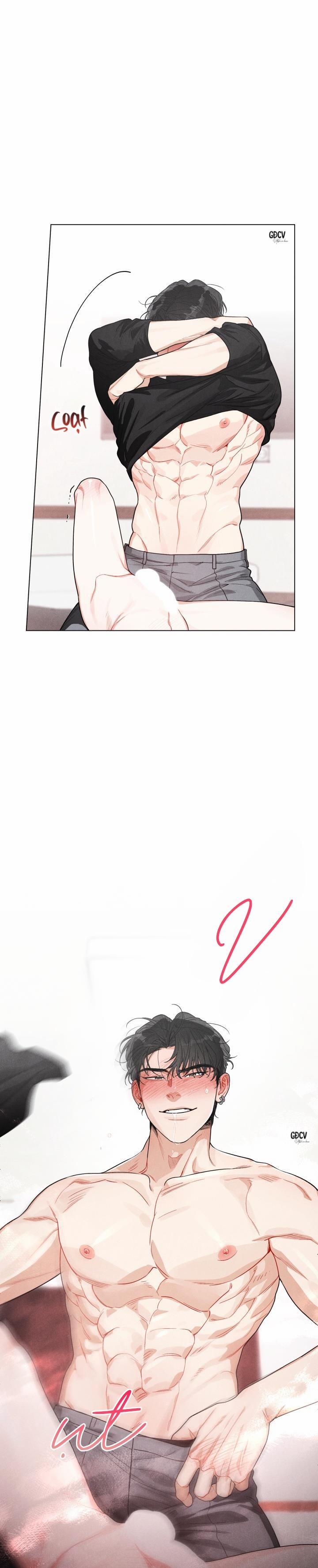 CUỘC GỌI ẨN DANH 2 0 trang 6