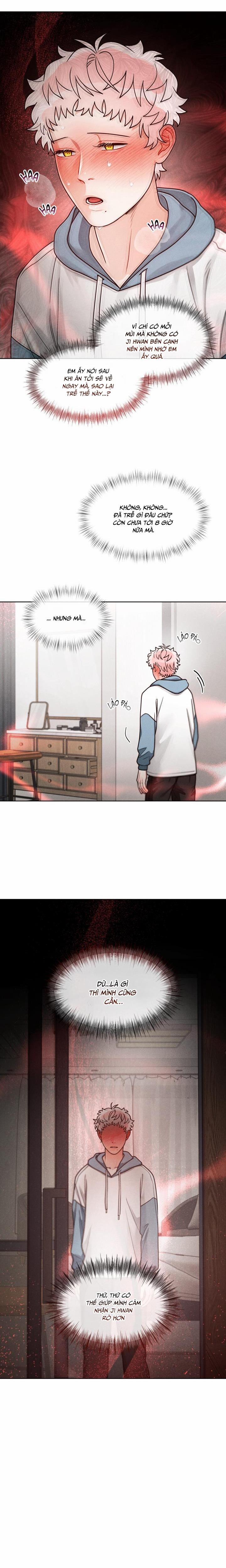 CUỘC GỌI ẨN DANH 21 0 trang 5