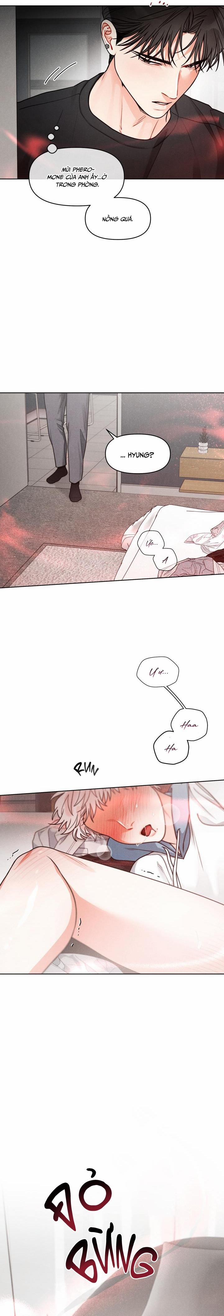CUỘC GỌI ẨN DANH 21 0 trang 9