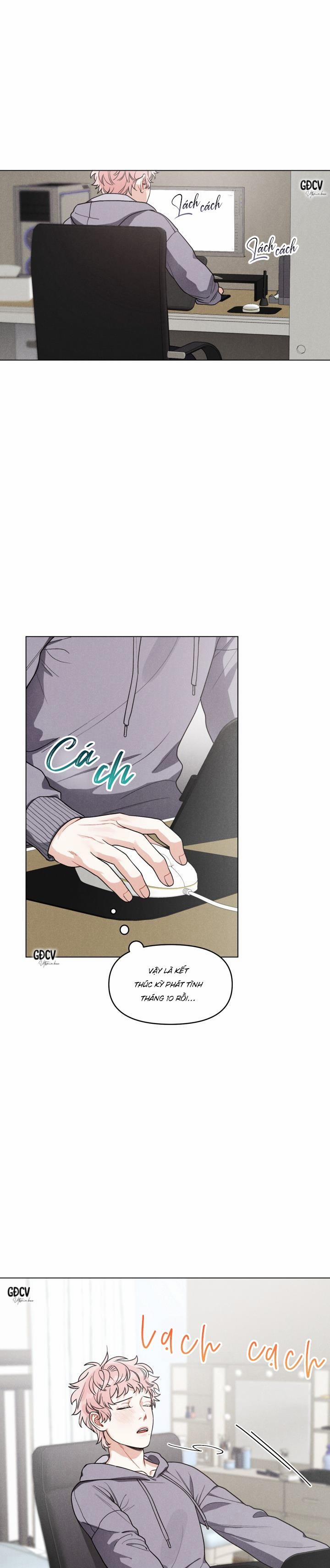 CUỘC GỌI ẨN DANH 4 0 trang 0