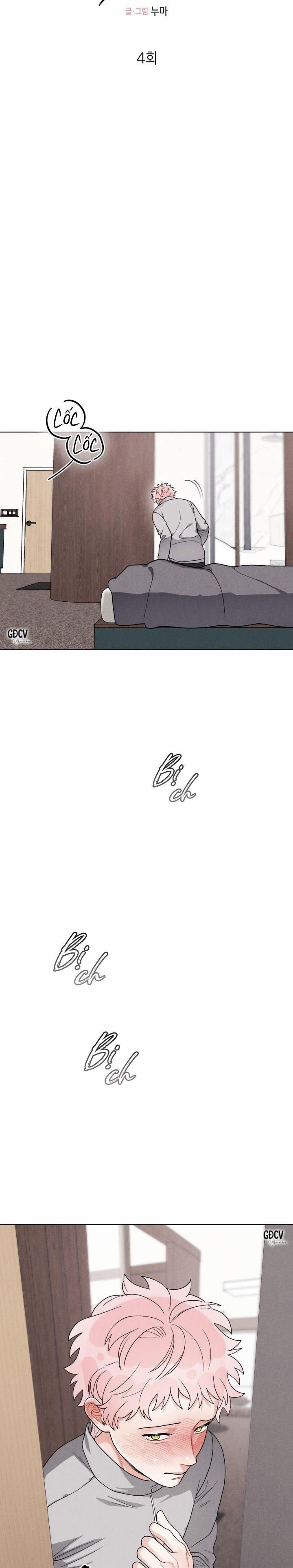 CUỘC GỌI ẨN DANH 4 0 trang 13